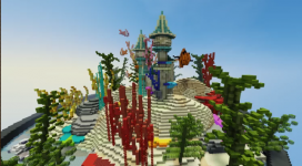 Screenshot 2022-04-01 155658.png