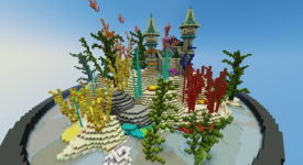 Screenshot 2022-04-01 155714.png