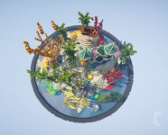 Screenshot 2022-04-01 155754.png