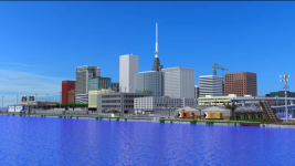 Screenshot 2022-04-01 194817.png