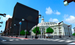 Screenshot 2022-04-01 194830.png