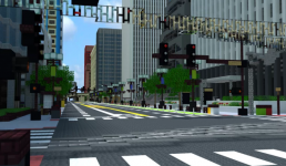 Screenshot 2022-04-01 194841.png