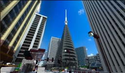 Screenshot 2022-04-01 194855.png