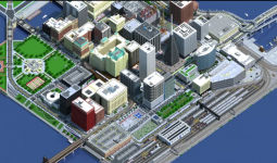 Screenshot 2022-04-01 194920.png