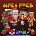 Npcs-Pack-Xmas-1.png