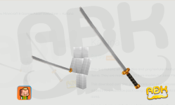 Screenshot 2023-12-17 at 13-44-38 Katana _ ArtsByKev Official Website.png