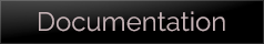 FX8zM7V.png