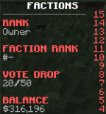 6HTyA4Y.png