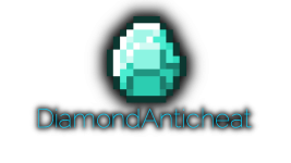 BHq06b5.png