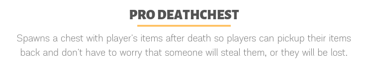 ZQUW0iH.png