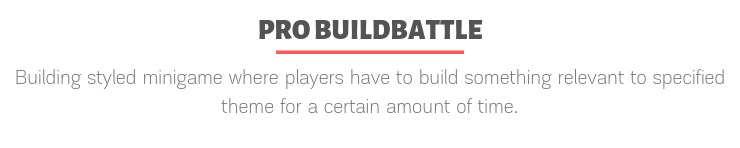 pJHLgT5.png