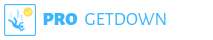 M9XhiUg.png