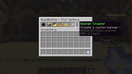 4rpgppT.gif