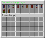 language_menu.png