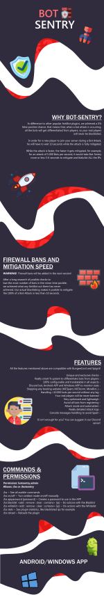 oRZJ8rH.png