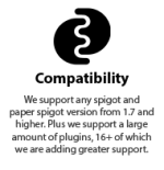 compatibility.png