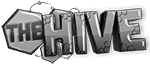 hive.png