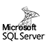 mssql.png