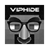 viphide.png