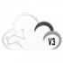 cloudnet.png