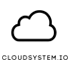 cloudsystemio.png