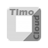 timocloud.png