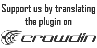 crowdin.png