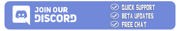 qO4q0W8.png