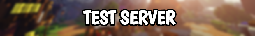 W6ZPO2v.png