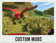 U5BmDuK.gif