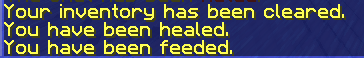 giFOvq8.png
