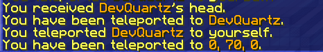 dAdUqod.png