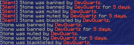 zrDVtEM.png