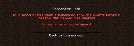 tcI4VWx.png
