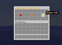 jVYBxuy.png