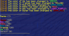 vIfN0qV.png