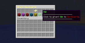 Lpld7K3.png