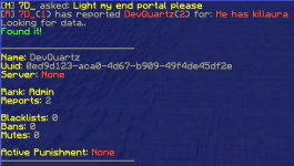 PqqYz5i.png