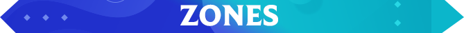 oQcU2vP.png