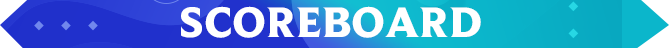 aAYBoSb.png