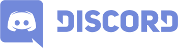 discord-logo.png