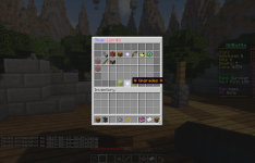 igxwvix.png