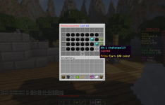plbgnJE.png
