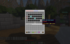 hc2KyCb.png