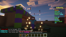8AXFVhx.png