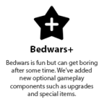 plus.png