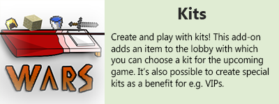 kits.png