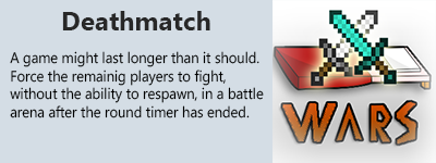 deathmatch.png