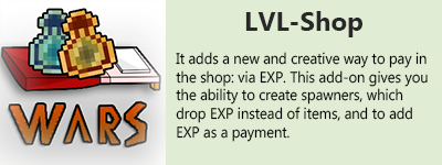 lvl-shop.png