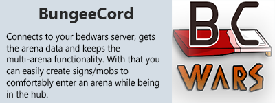 bungeecord.png